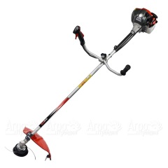 Бензокоса (бензиновый триммер) EVOline BCG 43 ES в Брянске