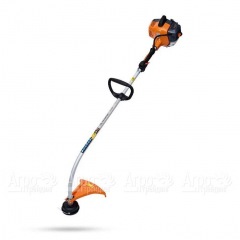  Бензокоса (бензиновый триммер) Villartec CB242B в Брянске