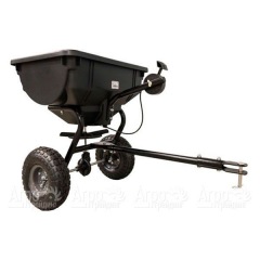 Разбрасыватель реагентов Agri-Fab 45-0530 в Брянске