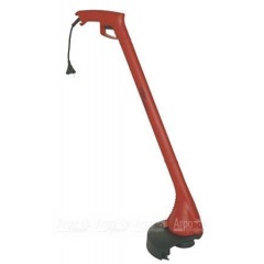 Электрический триммер Ikra Mogatec RT 2522 S Chico в Брянске