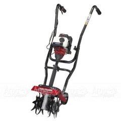 Культиватор Craftsman 29262 в Брянске