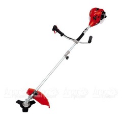 Бензокоса (бензиновый триммер) Einhell GE-BC 33 AS в Брянске