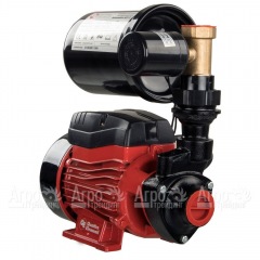 Насосная станция Quattro Elementi Automatico 401 Ci в Брянске