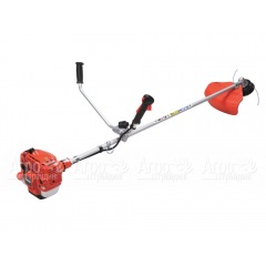 Бензокоса (бензиновый триммер) Echo SRM-335TES в Брянске