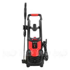 Мойка высокого давления A-iPower AW135 в Брянске