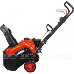 Снегоуборщик A-iPower AS463 в Брянске