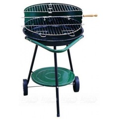 Гриль Green Glade AR18T (23018A) в Брянске