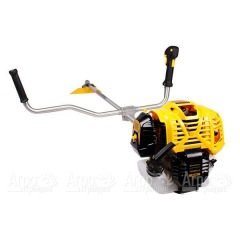 Бензокоса (бензиновый триммер) Champion Т394FS-2 в Брянске