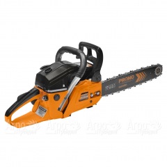 Бензопила Carver Promo PSG 45-15" в Брянске