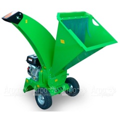 Измельчитель бензиновый Laski LS95/CH в Брянске