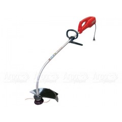 Электрокоса (электрический триммер) Solo 114 в Брянске