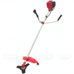 Бензокоса (бензиновый триммер) Elitech Т 35/4Т в Брянске