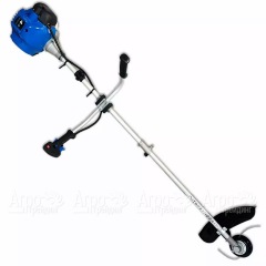 Бензокоса (бензиновый триммер) Haitec HT-4MS150 в Брянске