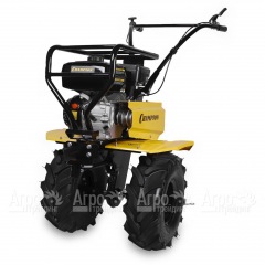 Мотоблок Champion BC8738 в Брянске