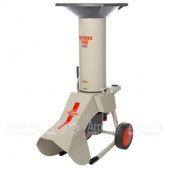 Садовый электрический измельчитель Cramer Summertime 2300 в Брянске