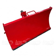 Отвал для мотоблоков MasterYard в Брянске