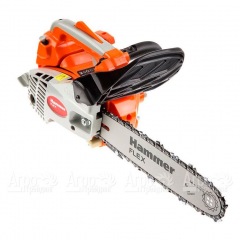 Бензопила Hammer BPL2512B-12" в Брянске