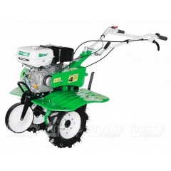 Мотоблок Aurora Country 900 Multi-Shift в Брянске