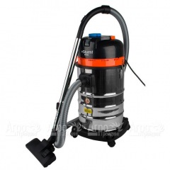 Промышленный пылесос Sturm! VC7203 в Брянске