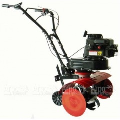 Культиватор SunGarden T 250 B 5.0 в Брянске