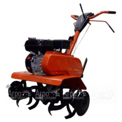 Мотокультиватор SunGarden T 390 в Брянске