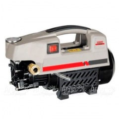 Мойка высокого давления Crown CT42025 в Брянске