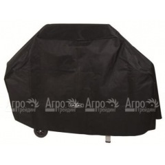 Чехол Cadac для гриля Entertainer 4 Supreme в Брянске