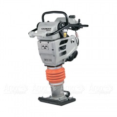 Вибротрамбовка Caiman MTX-70E в Брянске