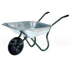 Тачка Haemmerlin BR-100 в Брянске