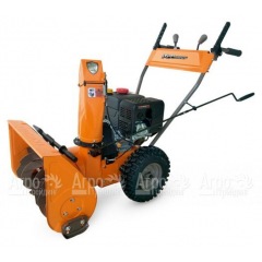 Снегоуборщик ITC Power S 500 в Брянске