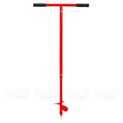 Бур ручной Мобил К БР-150 Комфорт в Брянске