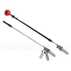 Высоторез Efco PTX 2700-10" в Брянске