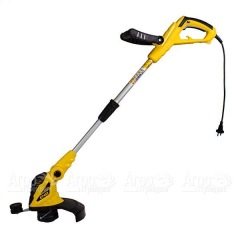 Электрокоса (электрический триммер) Champion ET452 в Брянске