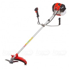 Бензокоса (бензиновый триммер) Hammer MTK520C в Брянске