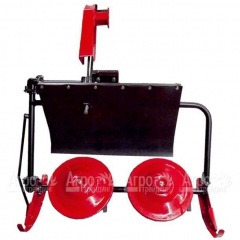 Сенокосилка для мотоблока Weima 1100 в Брянске