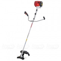 Бензокоса (бензиновый триммер) Hyundai TBC331D в Брянске