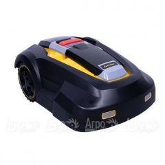 Газонокосилка-робот Champion RMB2428 в Брянске