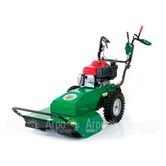 Косилка для высокой травы Billy Goat BC2601HM в Брянске
