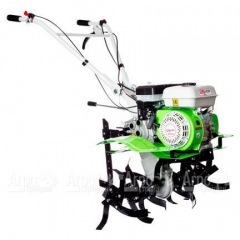 Культиватор RedVerg Велес-3C в Брянске