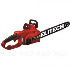 Элeктpoпилa Elitech ПЭ 142ПО (E1611.022.00) 12" в Брянске