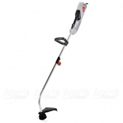 Электрокоса (электрический триммер) Profi PET1200C в Брянске