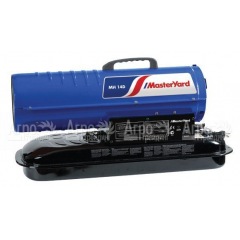 Дизельная тепловая пушка MasterYard MH 14D в Брянске