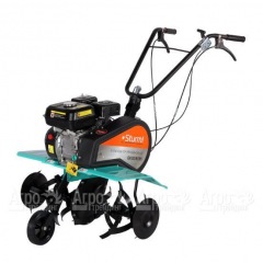 Культиватор Sturm GK8390M в Брянске