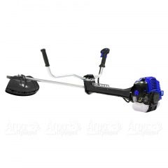 Бензокоса (бензиновый триммер) Haitec HT-PS1621PROFI в Брянске