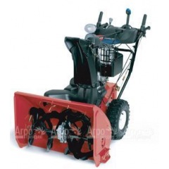 Снегоуборщик Toro 38657 Power Max 1128 OXE в Брянске