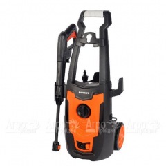 Мойка высокого давления Patriot GT 360 Imperial в Брянске