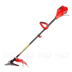 Электрокоса (электрический триммер) Hammer ETR1200CRD в Брянске