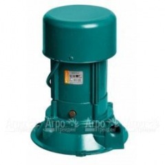 Поверхностный насос Sturm WP9751A в Брянске