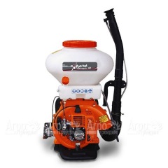 Опрыскиватель бензиновый Expert Sprayer 42 в Брянске