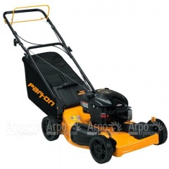 Газонокосилка бензиновая Parton PA625Y22RP в Брянске
